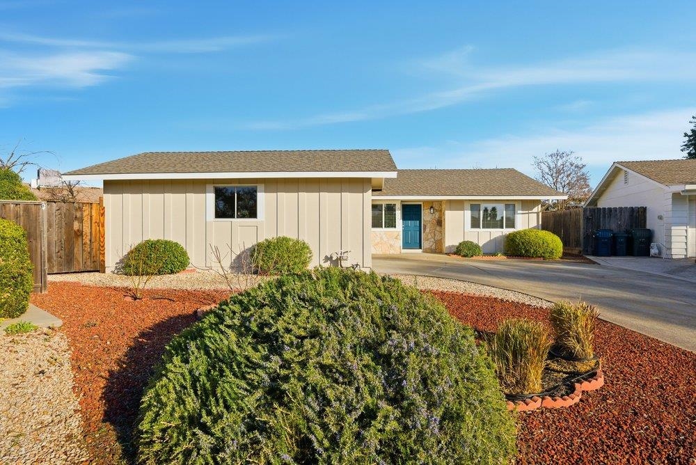 Detail Gallery Image 42 of 55 For 5251 Peony Dr, Livermore,  CA 94551 - 2 Beds | 2 Baths