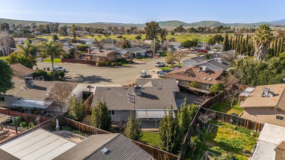 Detail Gallery Image 46 of 55 For 5251 Peony Dr, Livermore,  CA 94551 - 2 Beds | 2 Baths