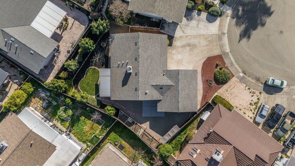 Detail Gallery Image 49 of 55 For 5251 Peony Dr, Livermore,  CA 94551 - 2 Beds | 2 Baths