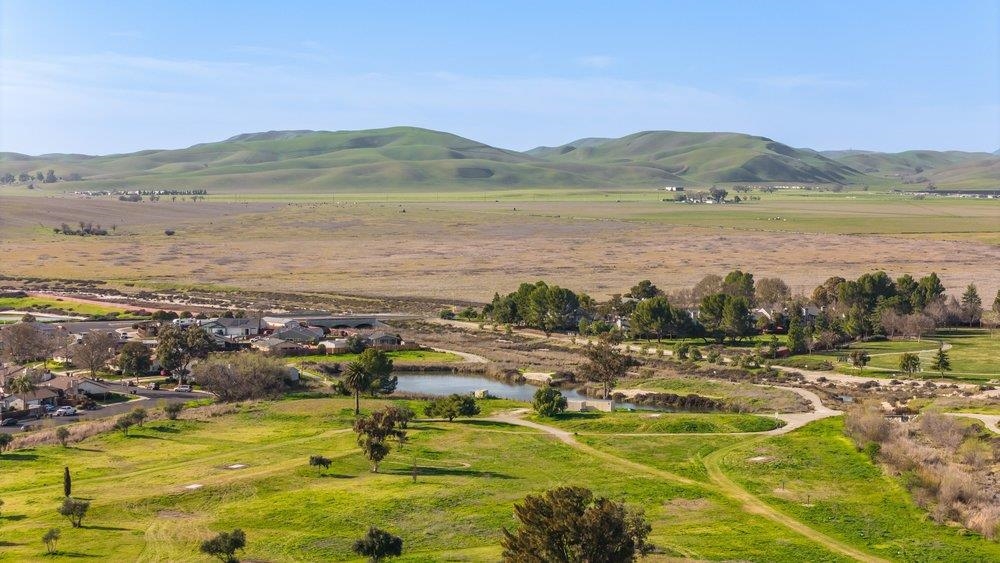 Detail Gallery Image 52 of 55 For 5251 Peony Dr, Livermore,  CA 94551 - 2 Beds | 2 Baths