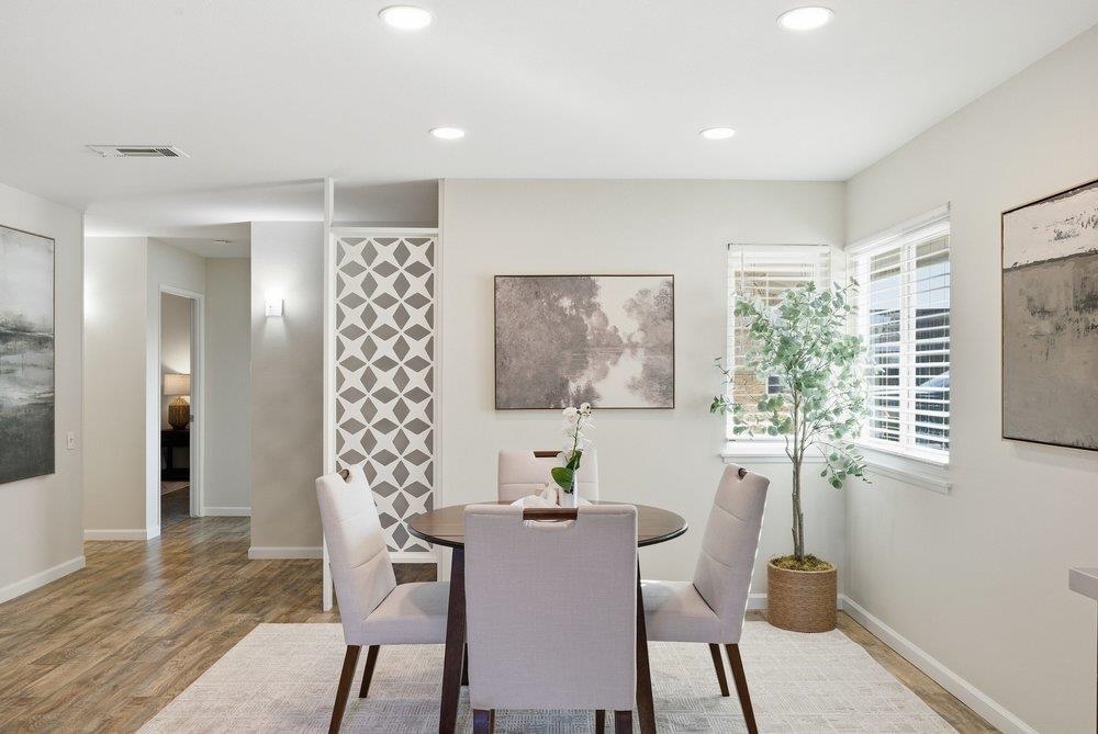 Detail Gallery Image 9 of 55 For 5251 Peony Dr, Livermore,  CA 94551 - 2 Beds | 2 Baths