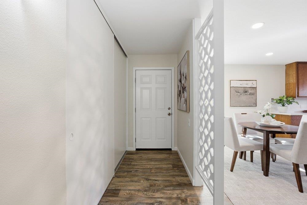 Detail Gallery Image 10 of 55 For 5251 Peony Dr, Livermore,  CA 94551 - 2 Beds | 2 Baths