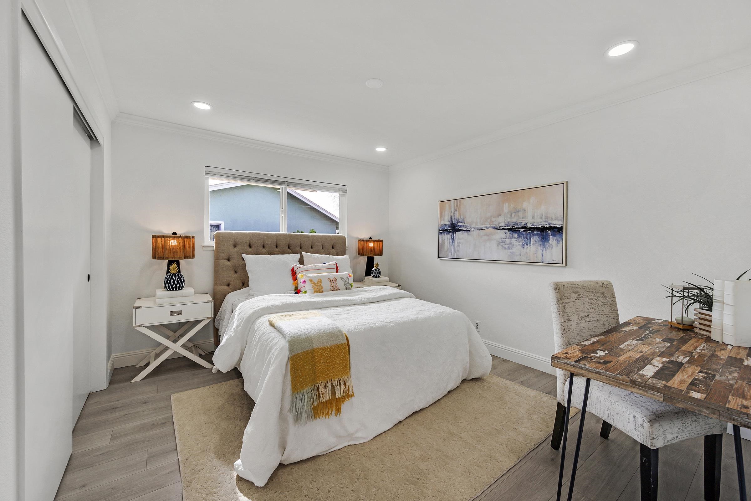 Detail Gallery Image 18 of 39 For 2449 Almaden Blvd, Union City,  CA 94587 - 3 Beds | 2 Baths