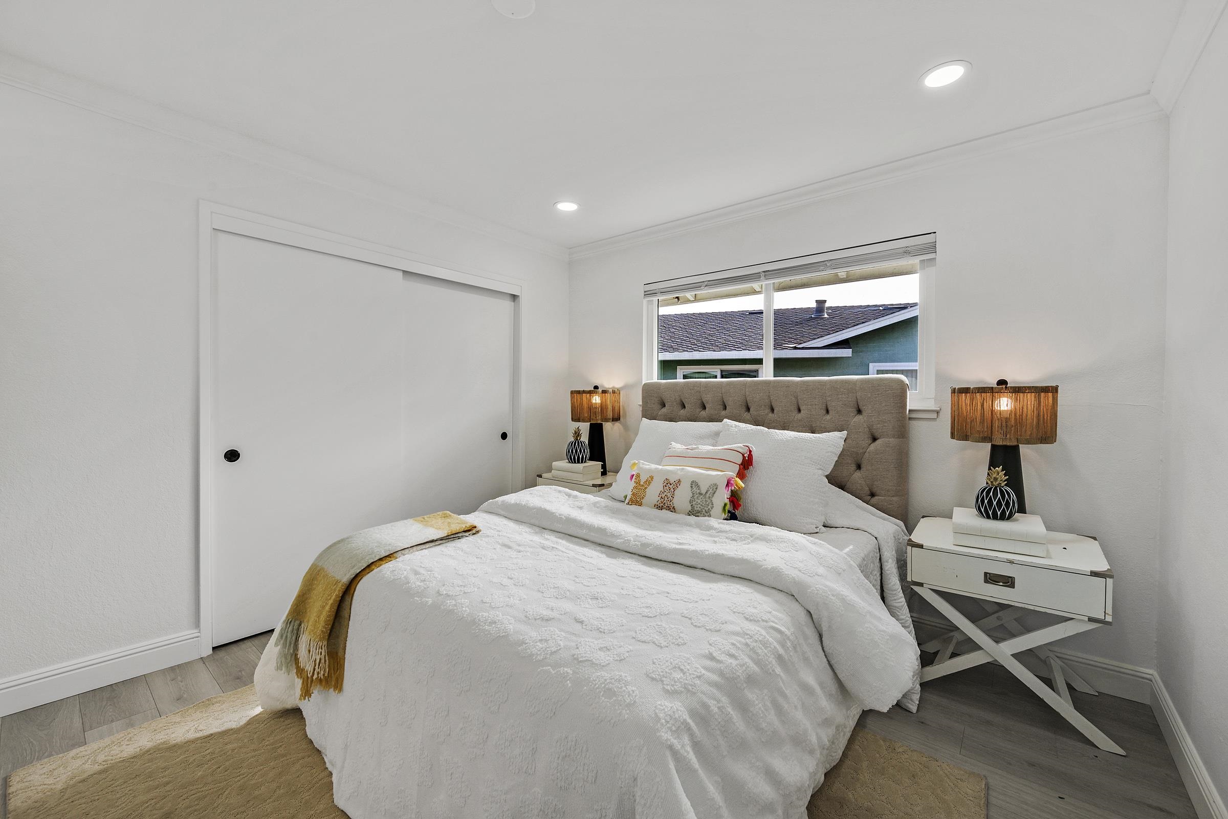 Detail Gallery Image 19 of 39 For 2449 Almaden Blvd, Union City,  CA 94587 - 3 Beds | 2 Baths