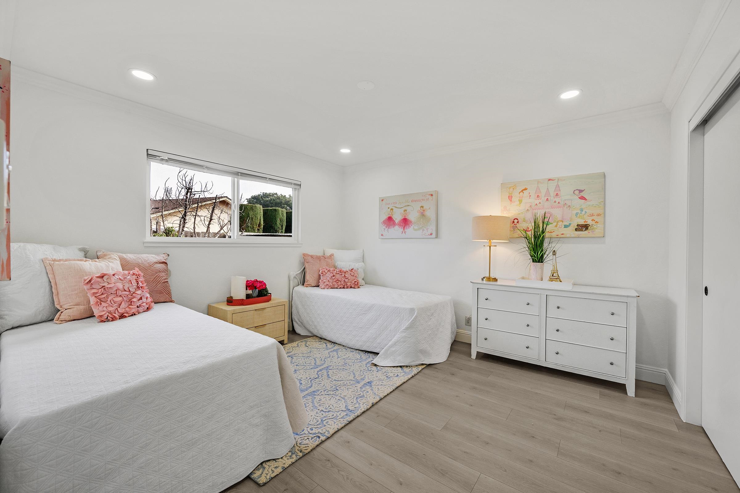 Detail Gallery Image 20 of 39 For 2449 Almaden Blvd, Union City,  CA 94587 - 3 Beds | 2 Baths