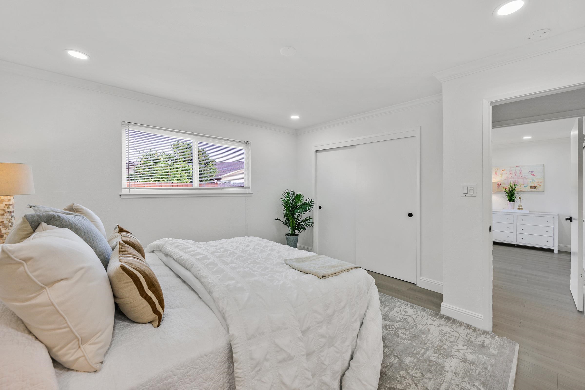 Detail Gallery Image 23 of 39 For 2449 Almaden Blvd, Union City,  CA 94587 - 3 Beds | 2 Baths