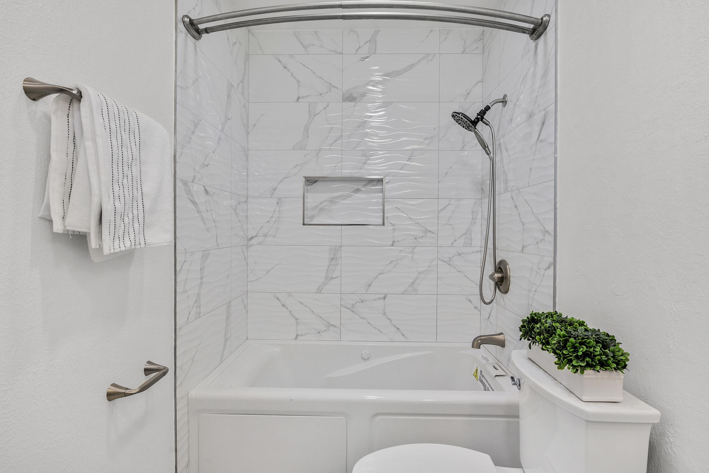 Detail Gallery Image 24 of 39 For 2449 Almaden Blvd, Union City,  CA 94587 - 3 Beds | 2 Baths