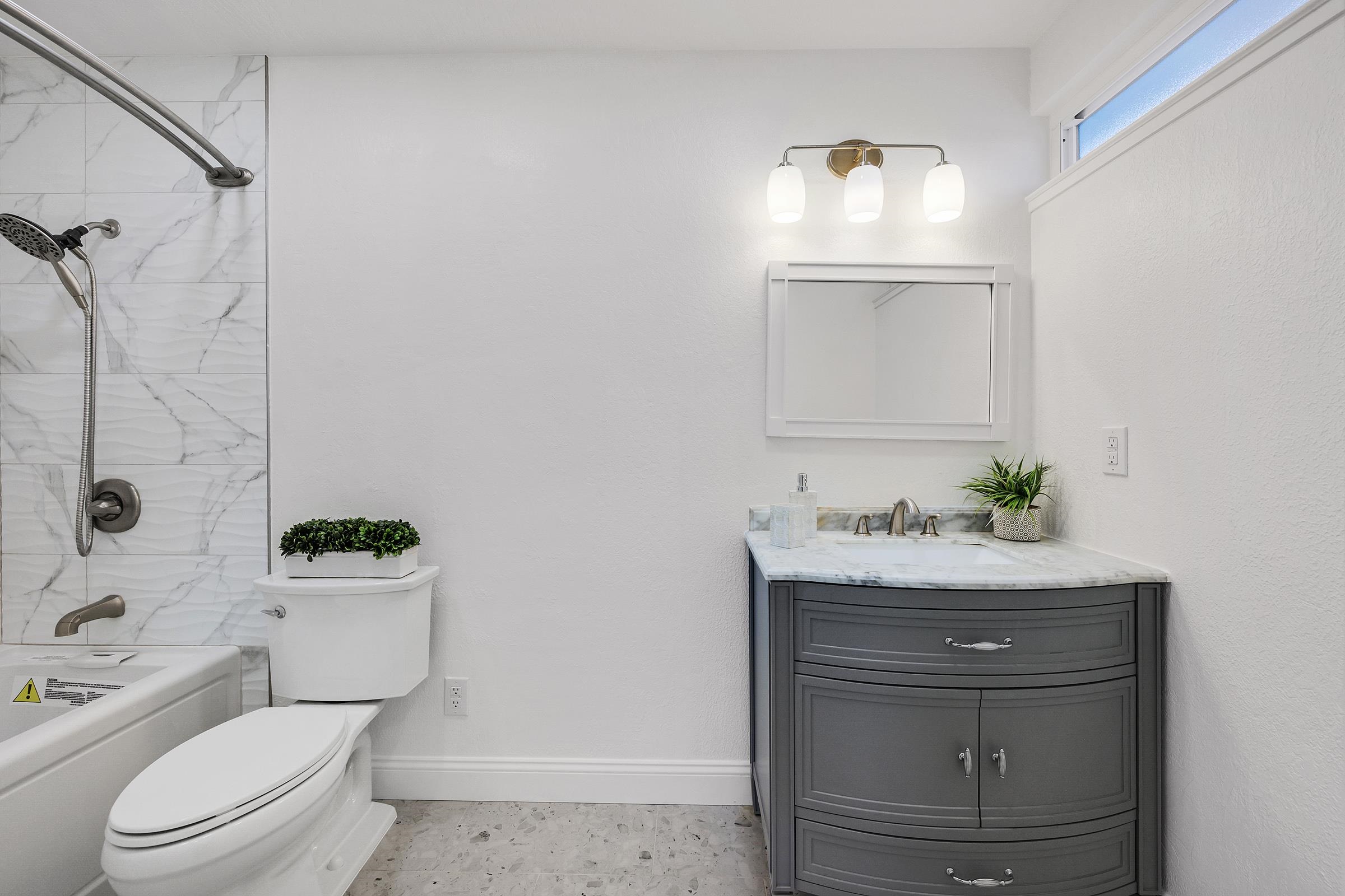 Detail Gallery Image 25 of 39 For 2449 Almaden Blvd, Union City,  CA 94587 - 3 Beds | 2 Baths