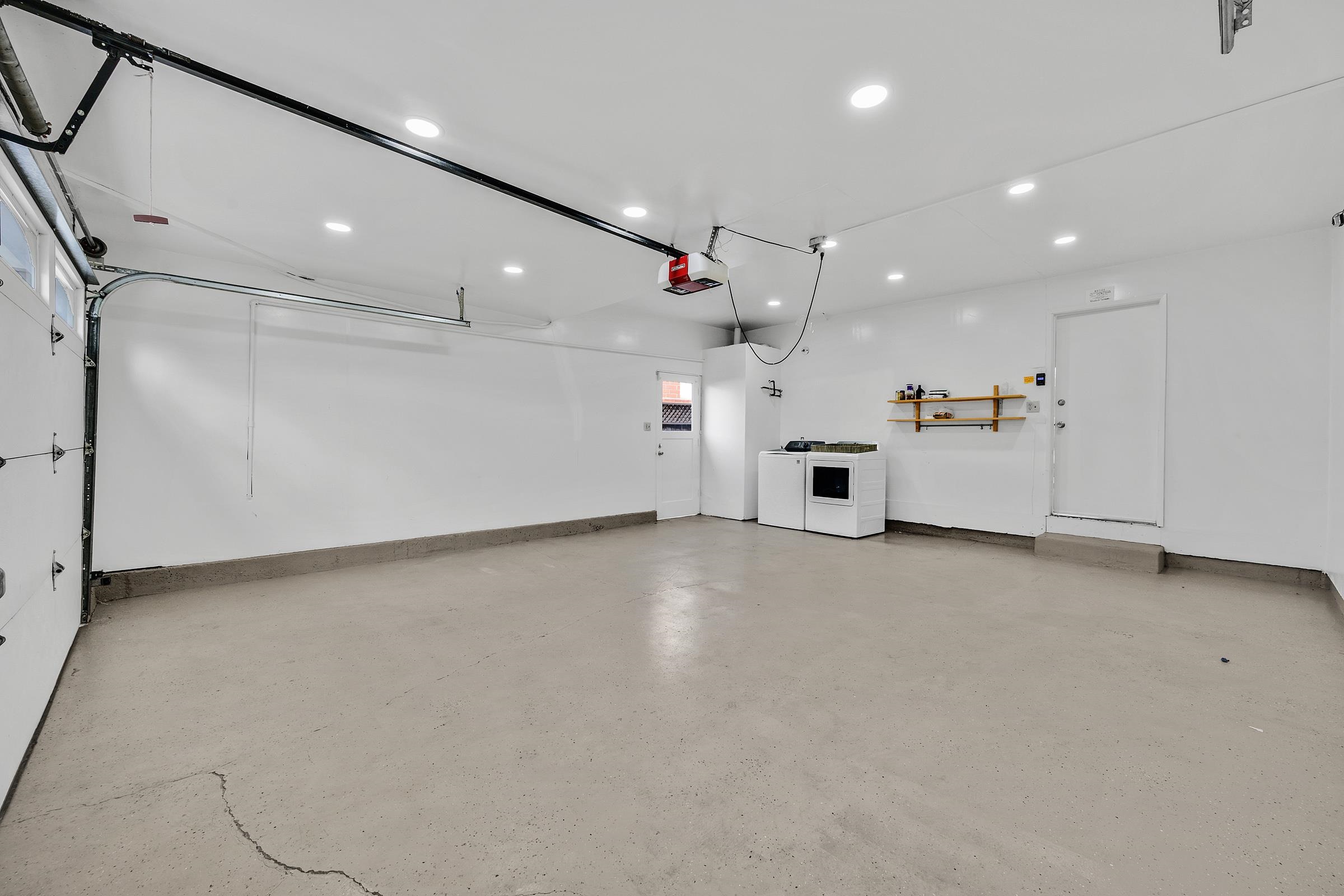 Detail Gallery Image 26 of 39 For 2449 Almaden Blvd, Union City,  CA 94587 - 3 Beds | 2 Baths