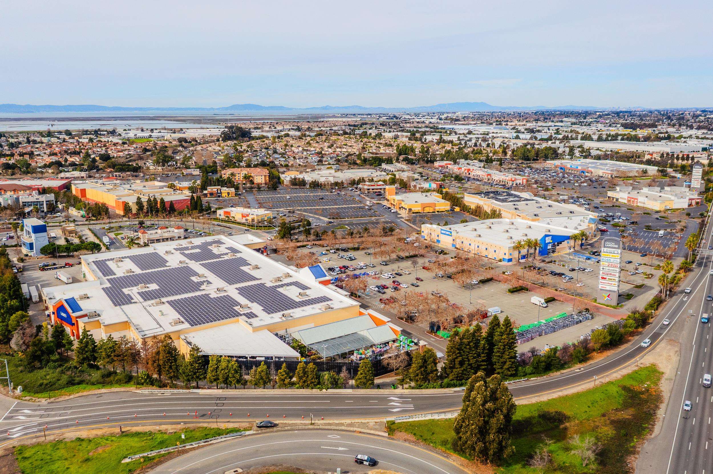 Detail Gallery Image 38 of 39 For 2449 Almaden Blvd, Union City,  CA 94587 - 3 Beds | 2 Baths