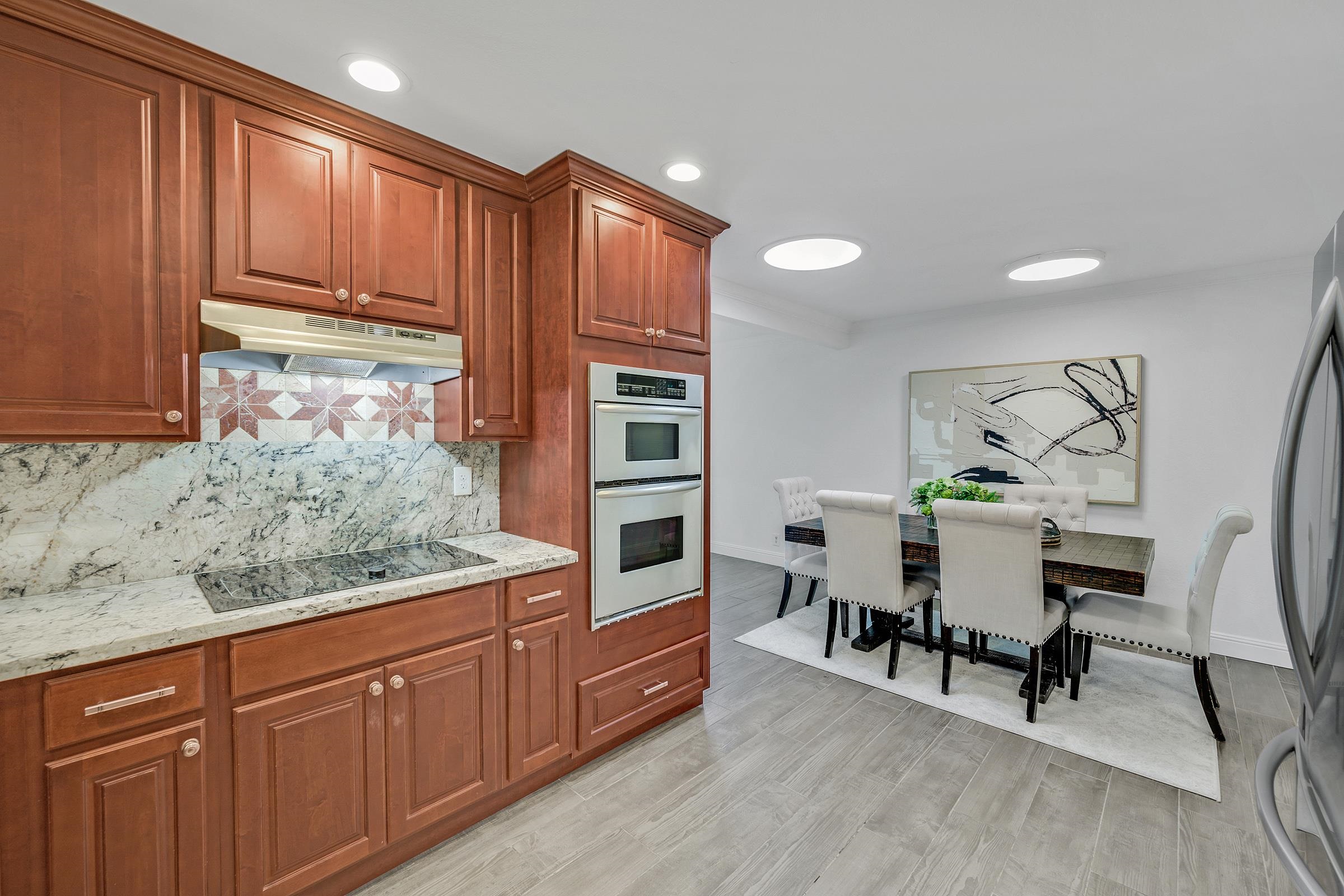 Detail Gallery Image 10 of 39 For 2449 Almaden Blvd, Union City,  CA 94587 - 3 Beds | 2 Baths