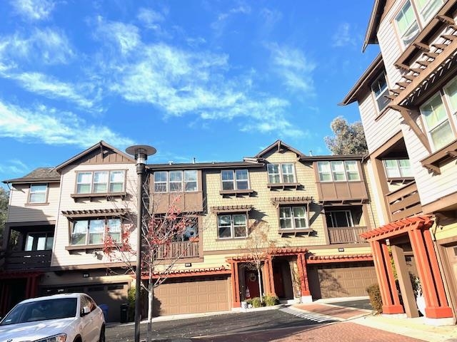 Front Image Thumbnail for EB41123678