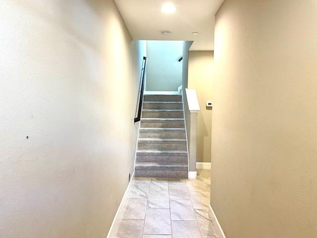 Detail Gallery Image 11 of 21 For 9 Shreve Ln, Lafayette,  CA 94549 - 4 Beds | 3/1 Baths