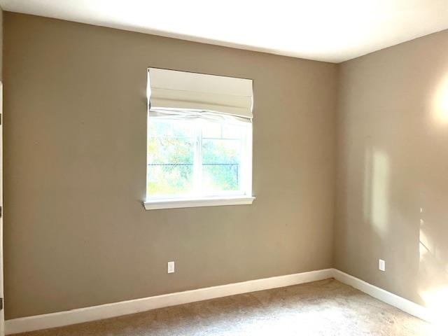 Detail Gallery Image 12 of 21 For 9 Shreve Ln, Lafayette,  CA 94549 - 4 Beds | 3/1 Baths