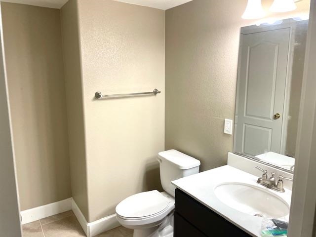 Detail Gallery Image 13 of 21 For 9 Shreve Ln, Lafayette,  CA 94549 - 4 Beds | 3/1 Baths