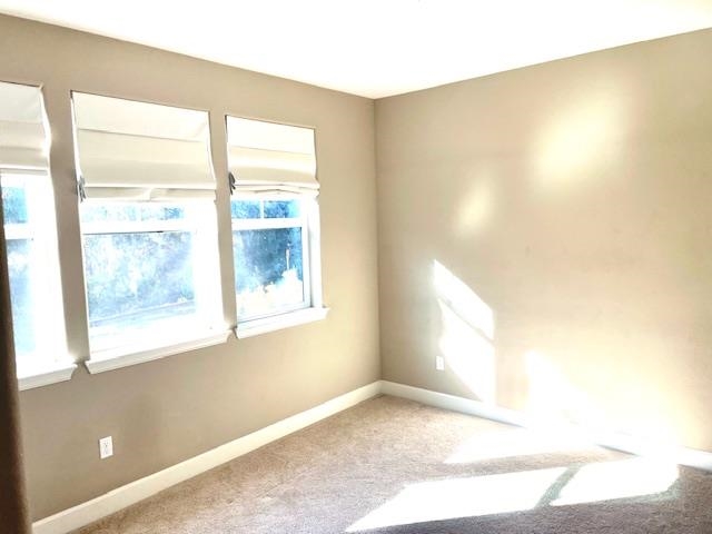 Detail Gallery Image 16 of 21 For 9 Shreve Ln, Lafayette,  CA 94549 - 4 Beds | 3/1 Baths