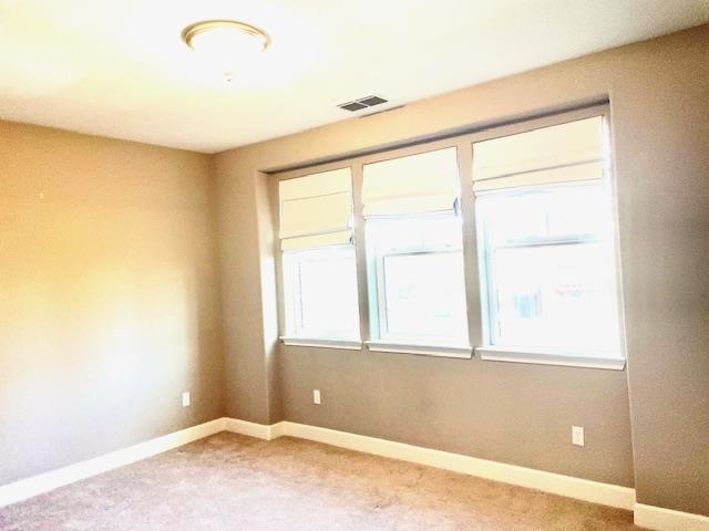 Detail Gallery Image 17 of 21 For 9 Shreve Ln, Lafayette,  CA 94549 - 4 Beds | 3/1 Baths