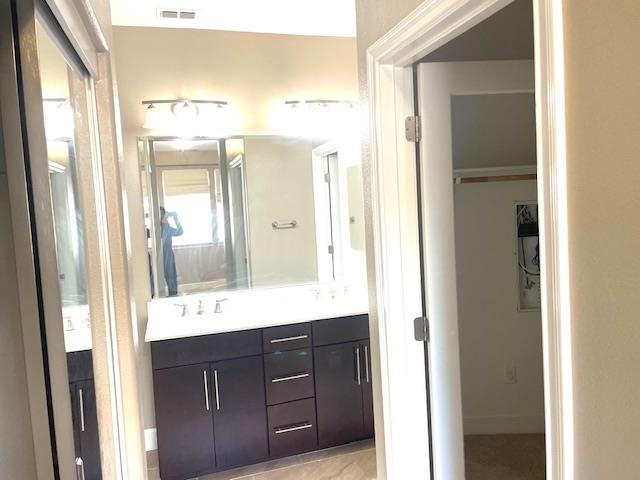 Detail Gallery Image 18 of 21 For 9 Shreve Ln, Lafayette,  CA 94549 - 4 Beds | 3/1 Baths