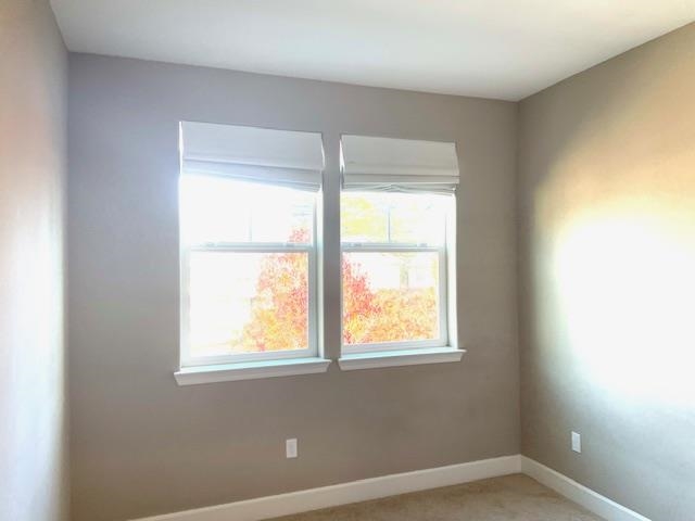 Detail Gallery Image 19 of 21 For 9 Shreve Ln, Lafayette,  CA 94549 - 4 Beds | 3/1 Baths