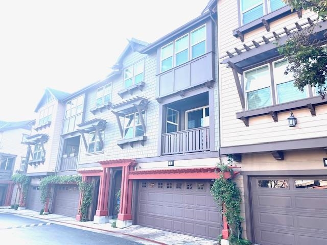 Detail Gallery Image 4 of 21 For 9 Shreve Ln, Lafayette,  CA 94549 - 4 Beds | 3/1 Baths