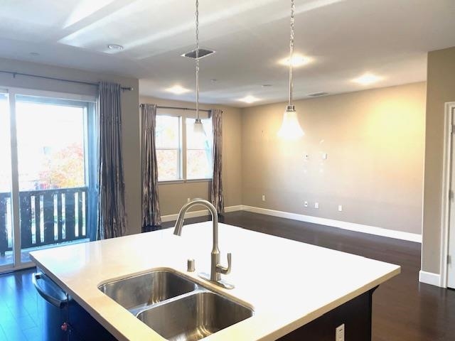 Detail Gallery Image 7 of 21 For 9 Shreve Ln, Lafayette,  CA 94549 - 4 Beds | 3/1 Baths