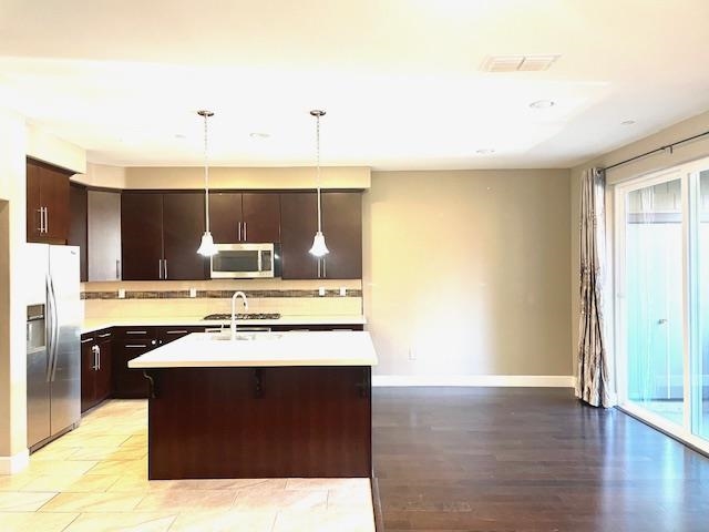 Detail Gallery Image 9 of 21 For 9 Shreve Ln, Lafayette,  CA 94549 - 4 Beds | 3/1 Baths