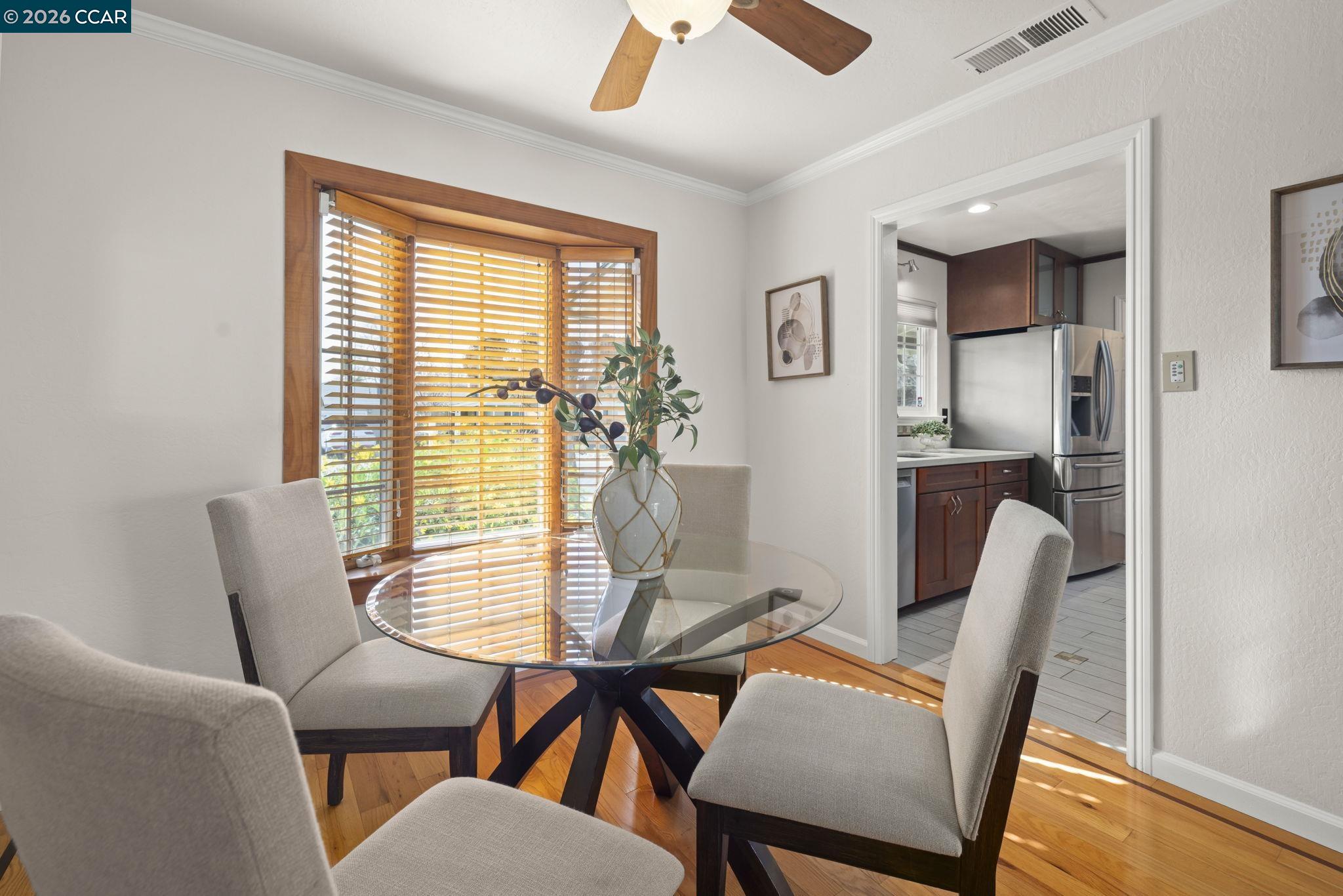 Detail Gallery Image 11 of 23 For 1786 Sharon Drive, Concord,  CA 94519-1453 - 3 Beds | 2 Baths