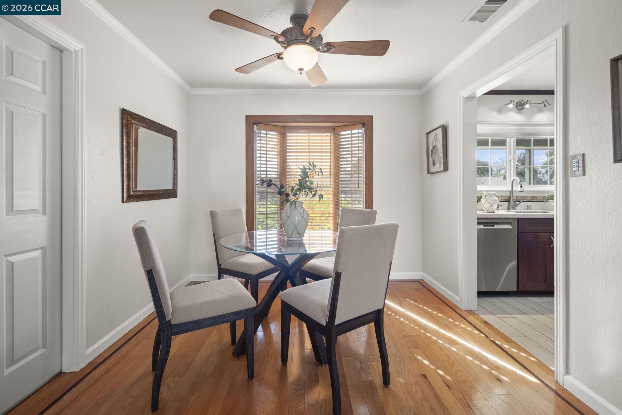 Detail Gallery Image 12 of 23 For 1786 Sharon Drive, Concord,  CA 94519-1453 - 3 Beds | 2 Baths