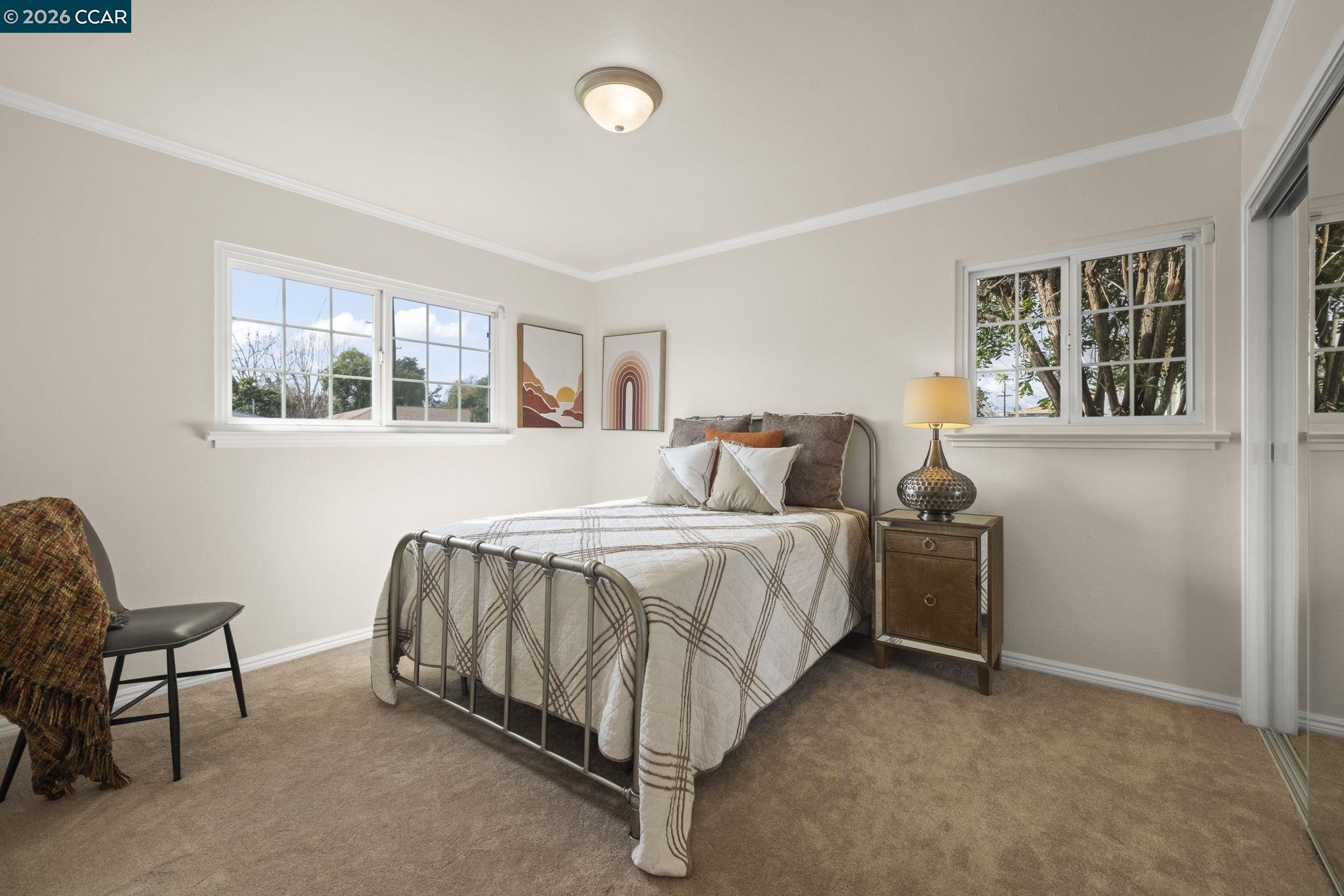 Detail Gallery Image 13 of 23 For 1786 Sharon Drive, Concord,  CA 94519-1453 - 3 Beds | 2 Baths