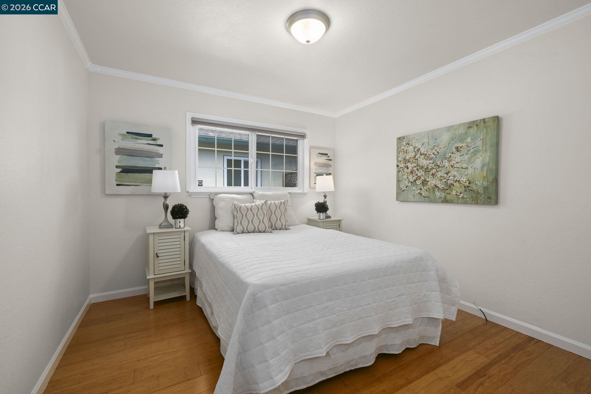 Detail Gallery Image 14 of 23 For 1786 Sharon Drive, Concord,  CA 94519-1453 - 3 Beds | 2 Baths