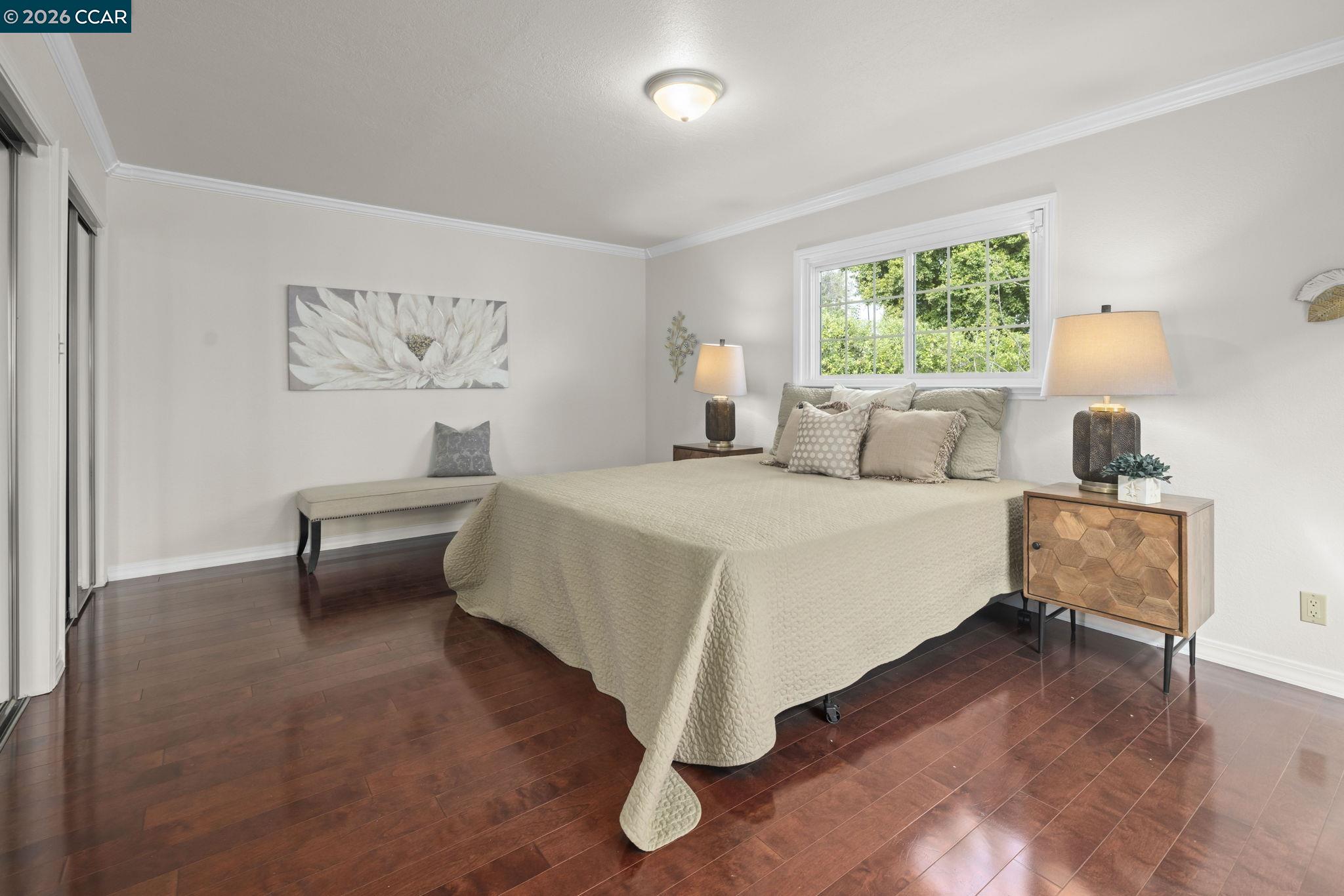 Detail Gallery Image 16 of 23 For 1786 Sharon Drive, Concord,  CA 94519-1453 - 3 Beds | 2 Baths