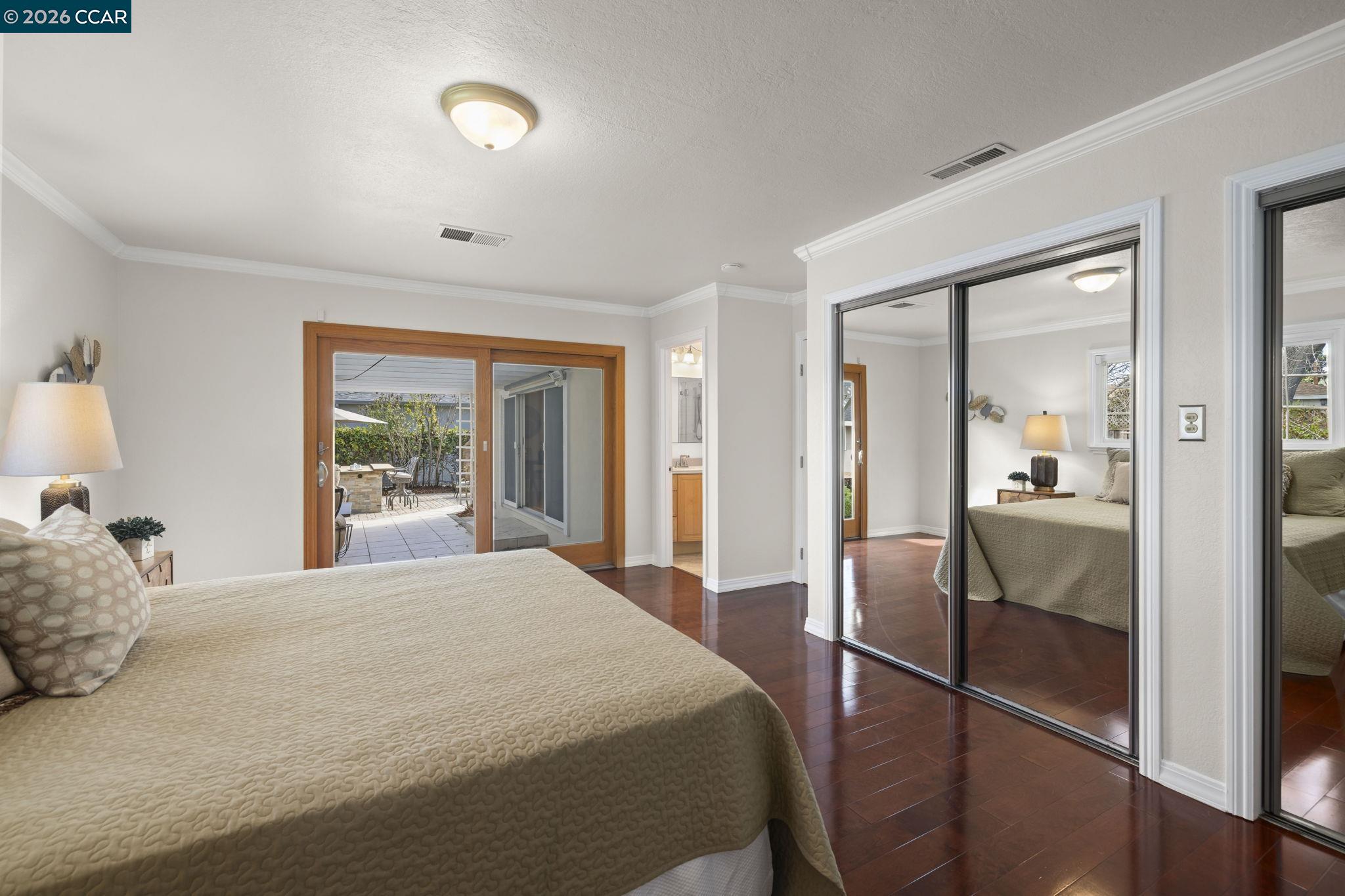 Detail Gallery Image 17 of 23 For 1786 Sharon Drive, Concord,  CA 94519-1453 - 3 Beds | 2 Baths