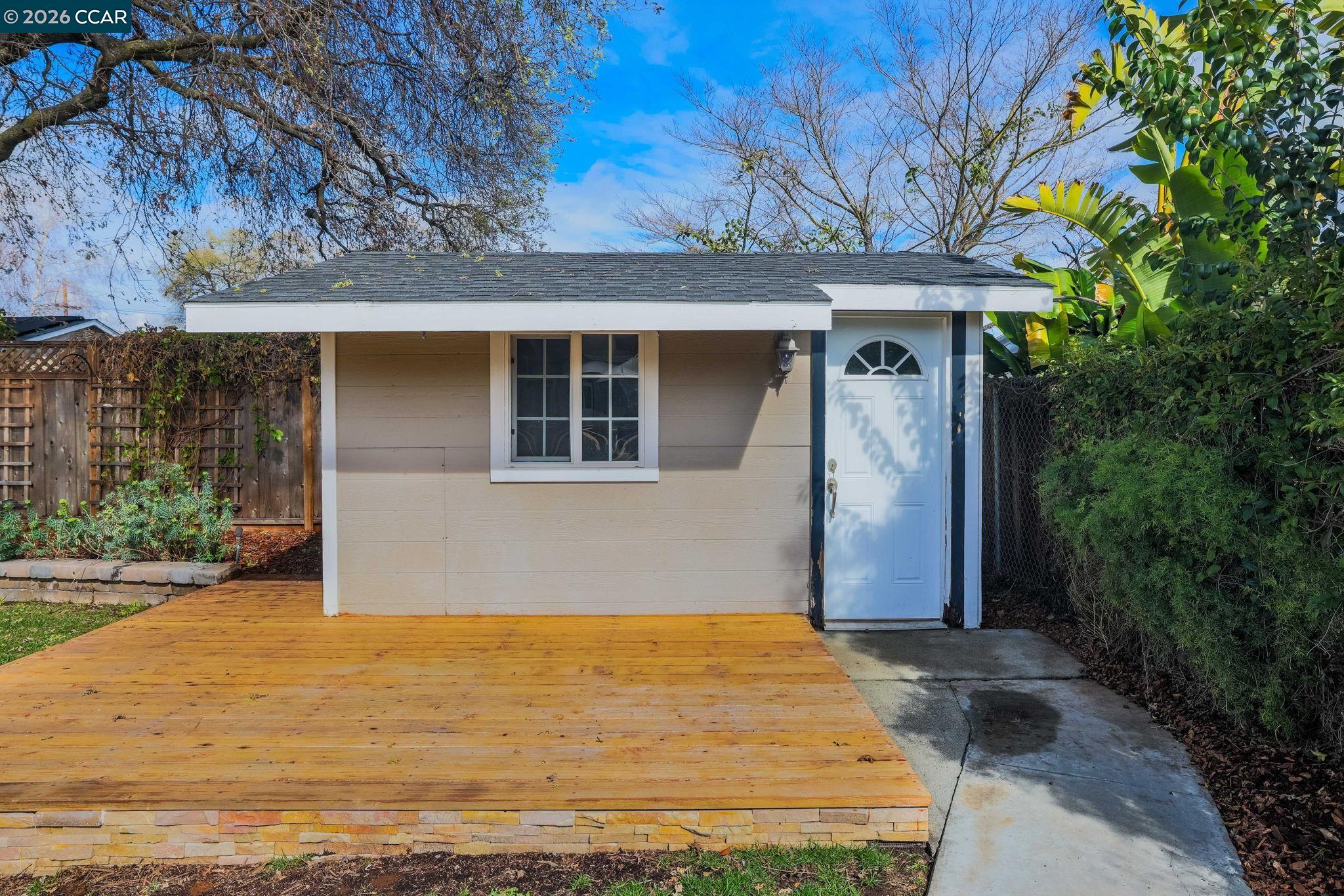 Detail Gallery Image 23 of 23 For 1786 Sharon Drive, Concord,  CA 94519-1453 - 3 Beds | 2 Baths