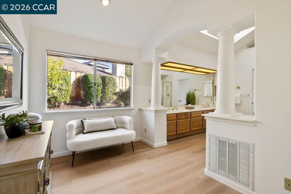 Detail Gallery Image 24 of 46 For 4283 Knollview Dr, Danville,  CA 94506 - 3 Beds | 2 Baths