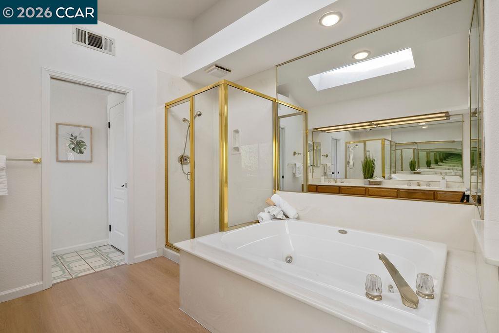 Detail Gallery Image 26 of 46 For 4283 Knollview Dr, Danville,  CA 94506 - 3 Beds | 2 Baths