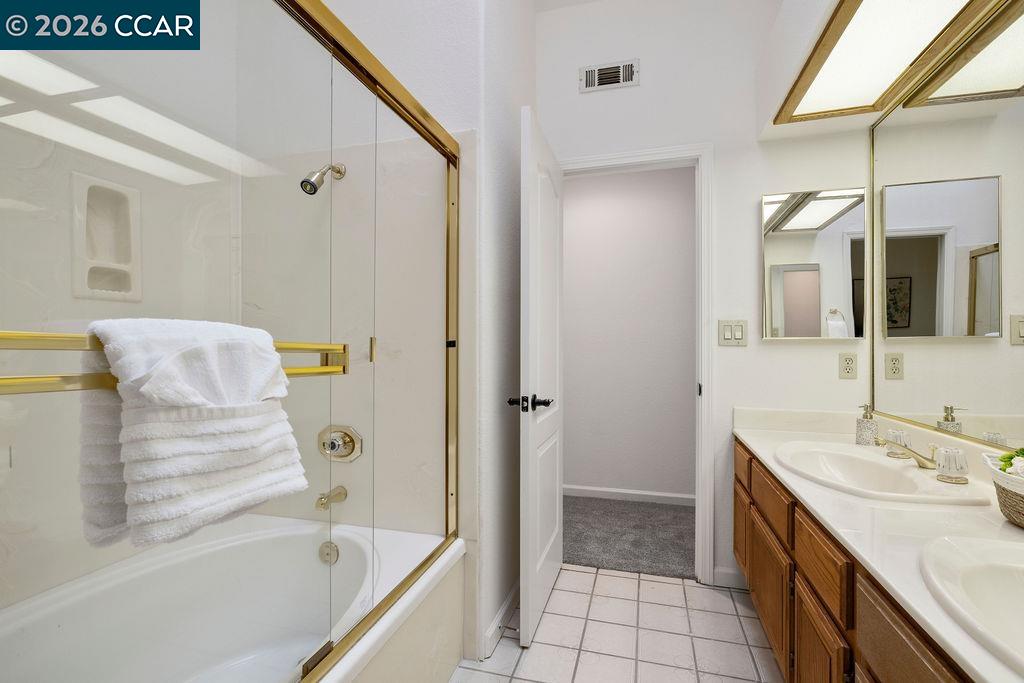 Detail Gallery Image 30 of 46 For 4283 Knollview Dr, Danville,  CA 94506 - 3 Beds | 2 Baths