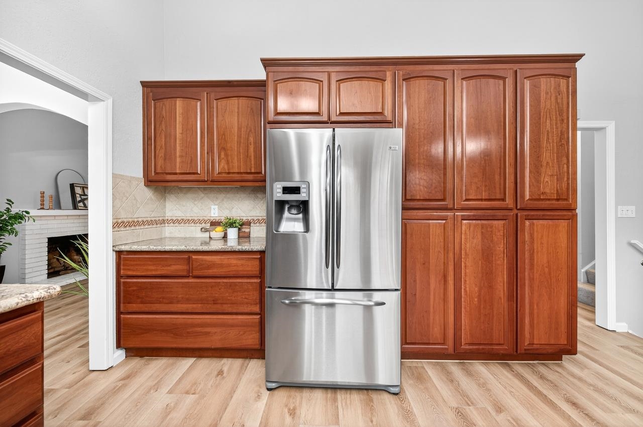 Detail Gallery Image 14 of 44 For 574 Cinnabar Dr, Livermore,  CA 94550 - 4 Beds | 2/1 Baths