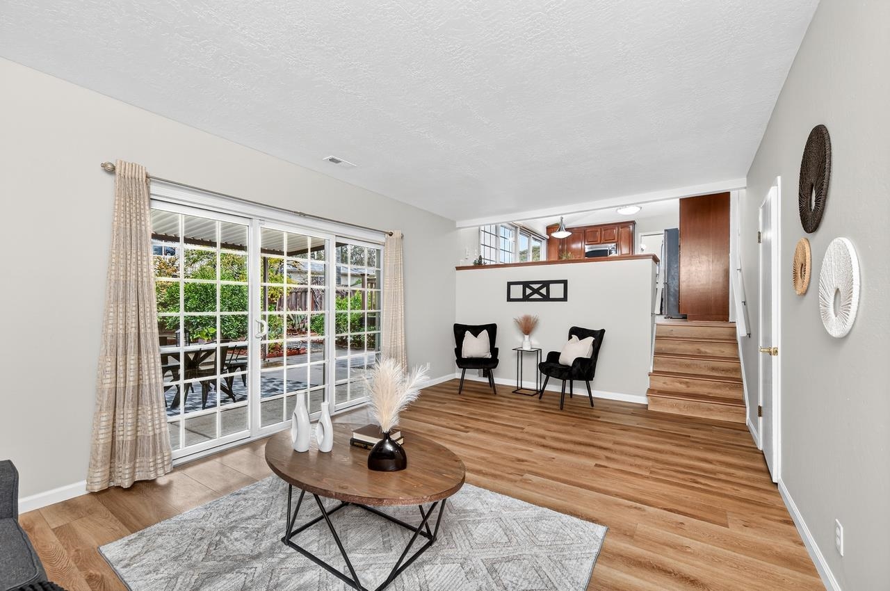 Detail Gallery Image 19 of 44 For 574 Cinnabar Dr, Livermore,  CA 94550 - 4 Beds | 2/1 Baths