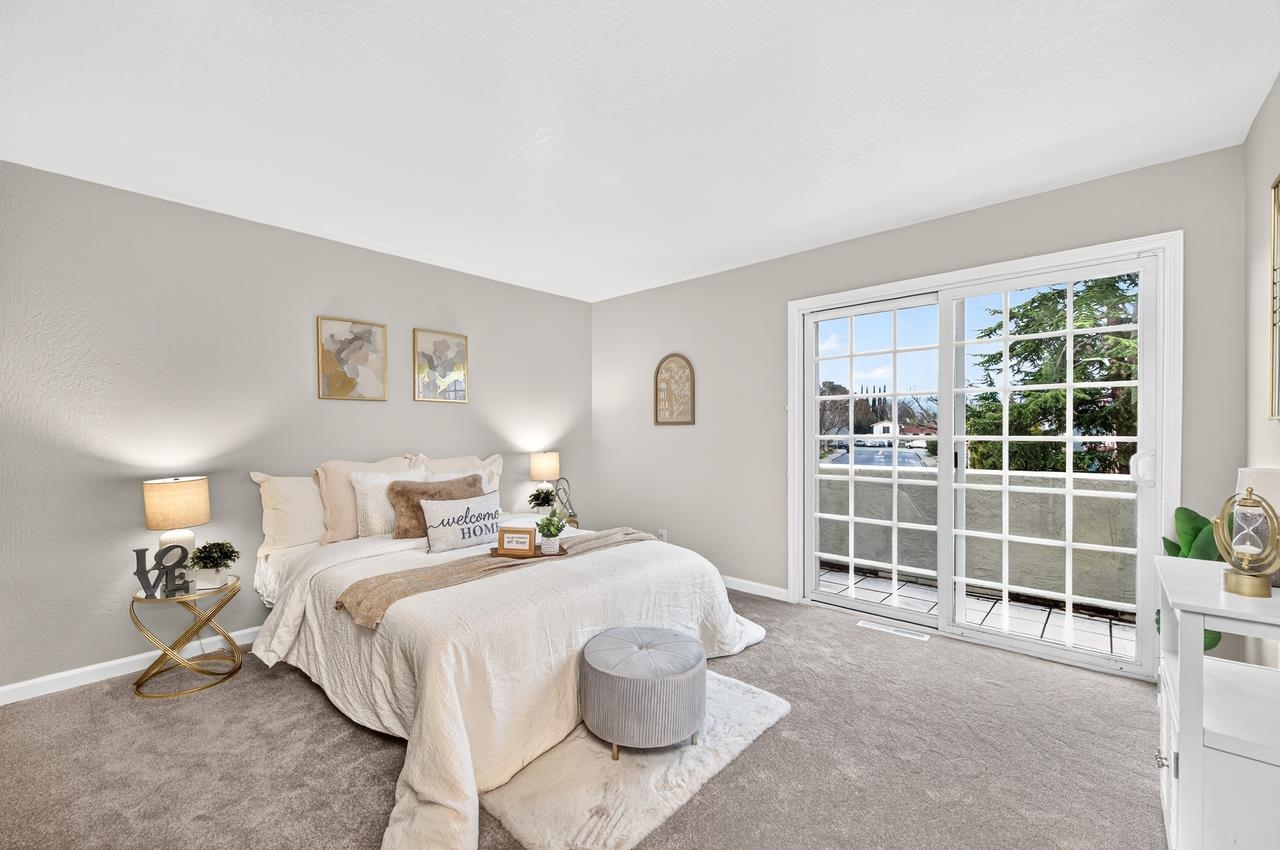 Detail Gallery Image 22 of 44 For 574 Cinnabar Dr, Livermore,  CA 94550 - 4 Beds | 2/1 Baths