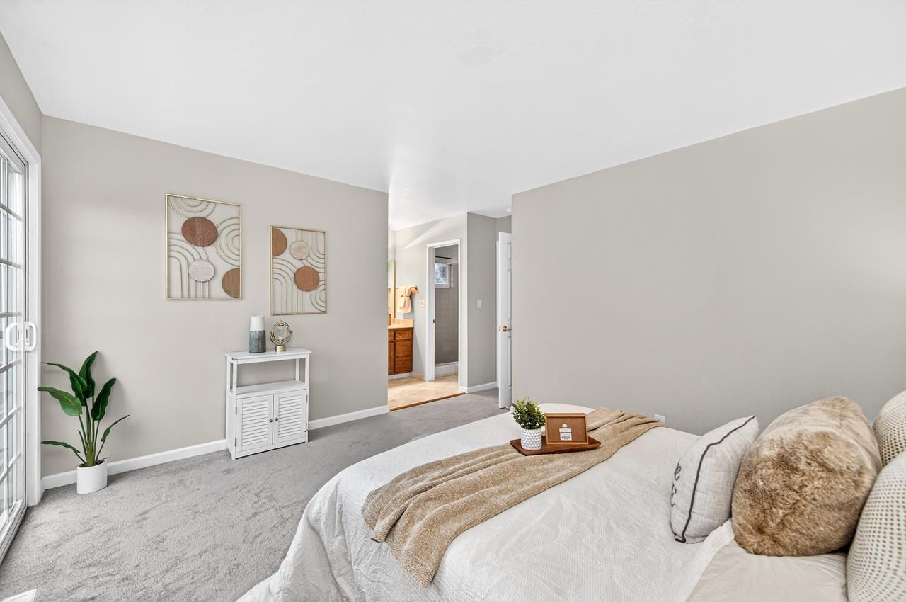 Detail Gallery Image 23 of 44 For 574 Cinnabar Dr, Livermore,  CA 94550 - 4 Beds | 2/1 Baths