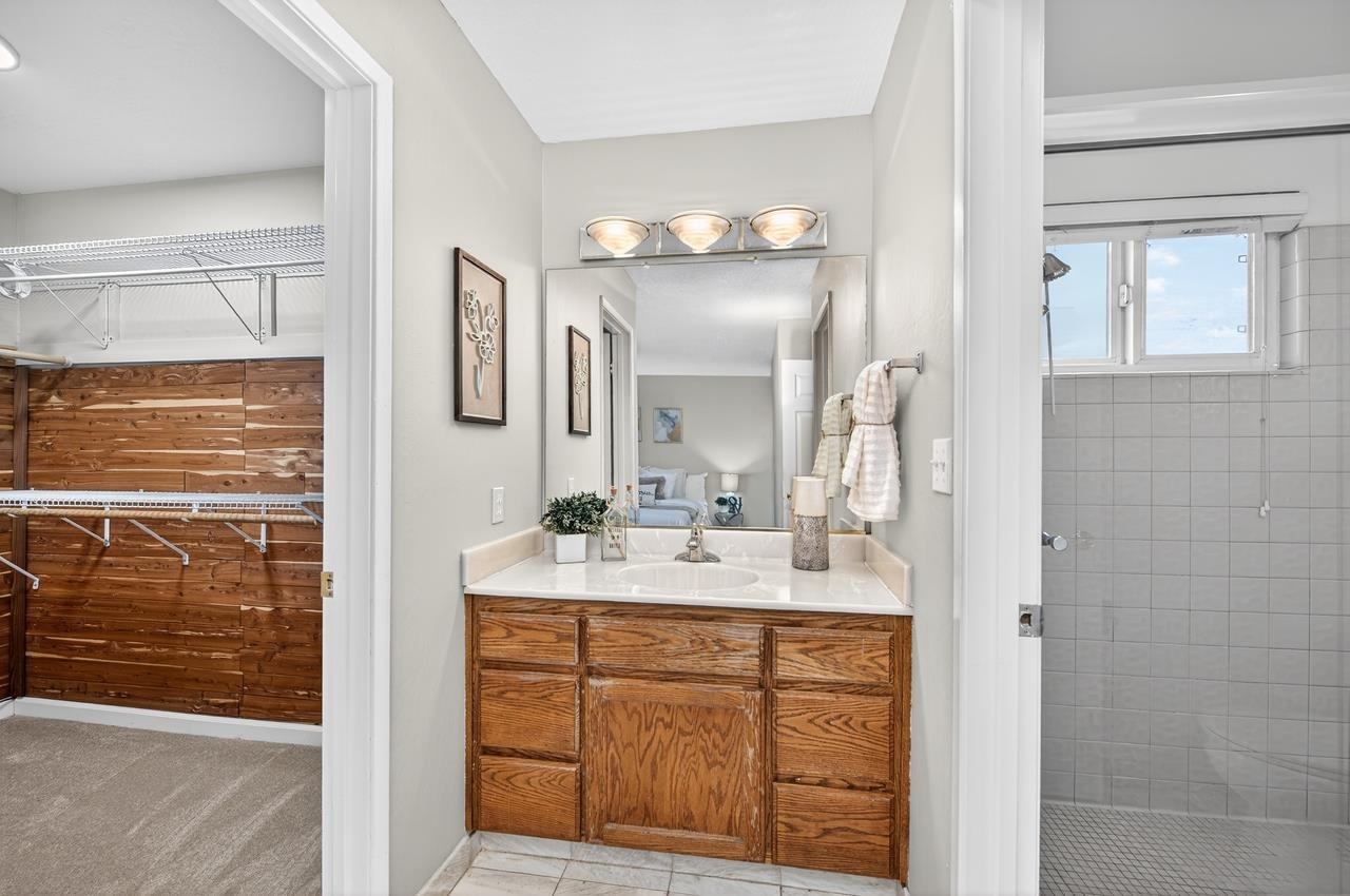 Detail Gallery Image 24 of 44 For 574 Cinnabar Dr, Livermore,  CA 94550 - 4 Beds | 2/1 Baths