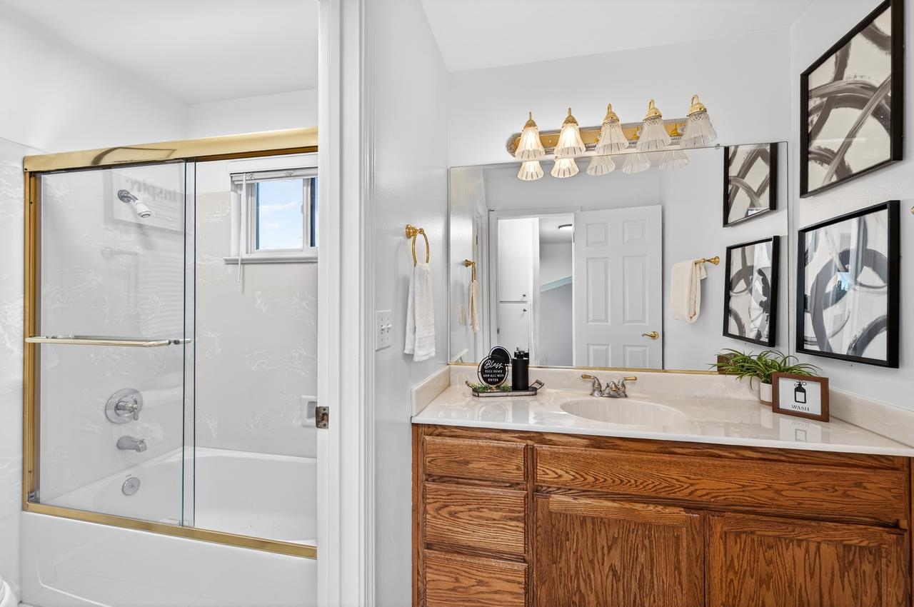 Detail Gallery Image 25 of 44 For 574 Cinnabar Dr, Livermore,  CA 94550 - 4 Beds | 2/1 Baths