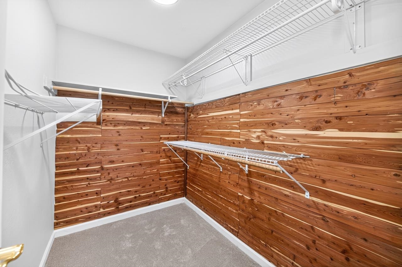 Detail Gallery Image 26 of 44 For 574 Cinnabar Dr, Livermore,  CA 94550 - 4 Beds | 2/1 Baths