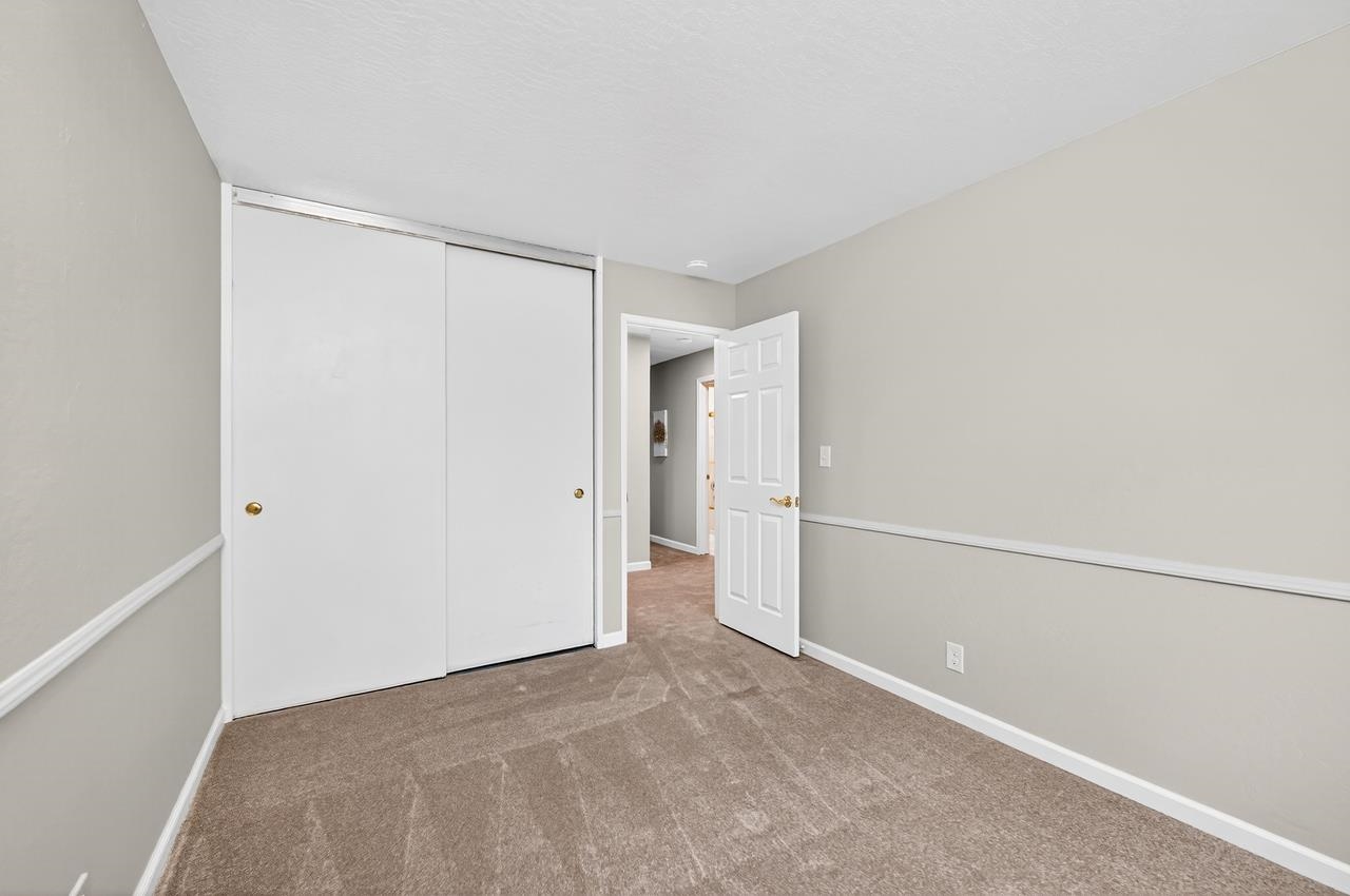 Detail Gallery Image 27 of 44 For 574 Cinnabar Dr, Livermore,  CA 94550 - 4 Beds | 2/1 Baths