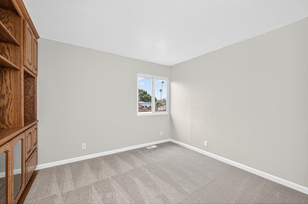 Detail Gallery Image 30 of 44 For 574 Cinnabar Dr, Livermore,  CA 94550 - 4 Beds | 2/1 Baths