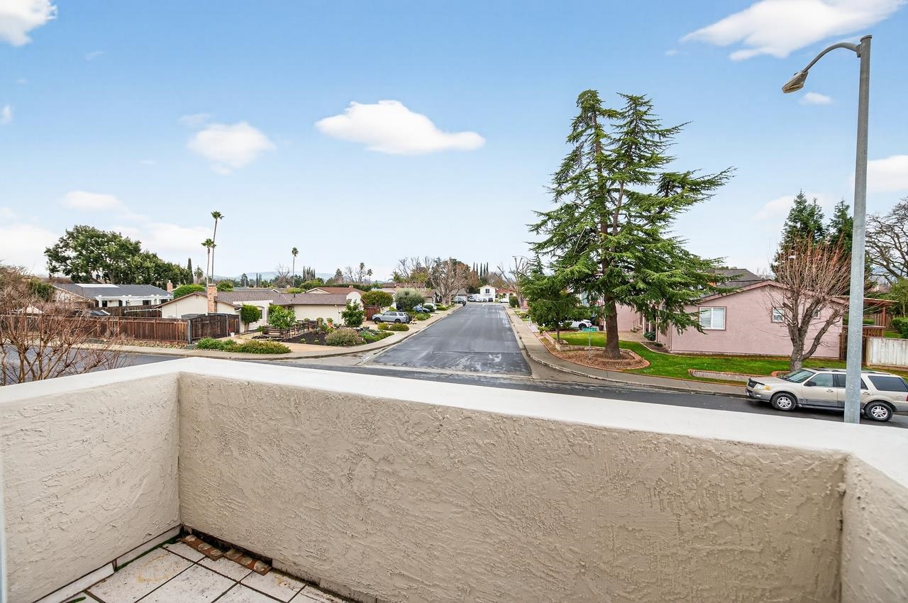 Detail Gallery Image 33 of 44 For 574 Cinnabar Dr, Livermore,  CA 94550 - 4 Beds | 2/1 Baths