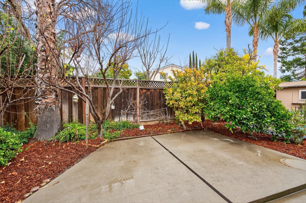 Detail Gallery Image 35 of 44 For 574 Cinnabar Dr, Livermore,  CA 94550 - 4 Beds | 2/1 Baths