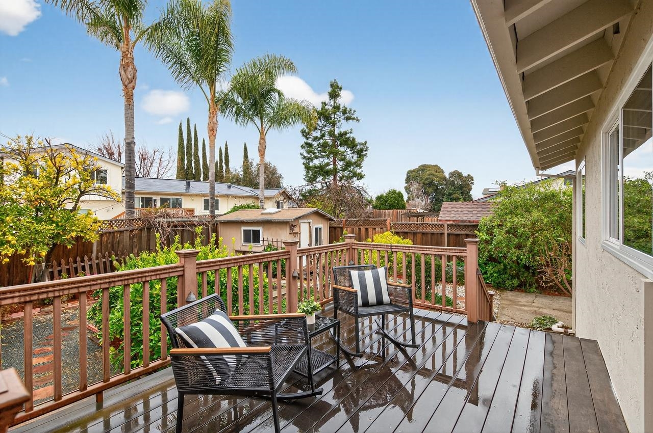 Detail Gallery Image 38 of 44 For 574 Cinnabar Dr, Livermore,  CA 94550 - 4 Beds | 2/1 Baths