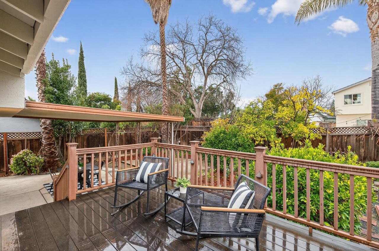 Detail Gallery Image 39 of 44 For 574 Cinnabar Dr, Livermore,  CA 94550 - 4 Beds | 2/1 Baths