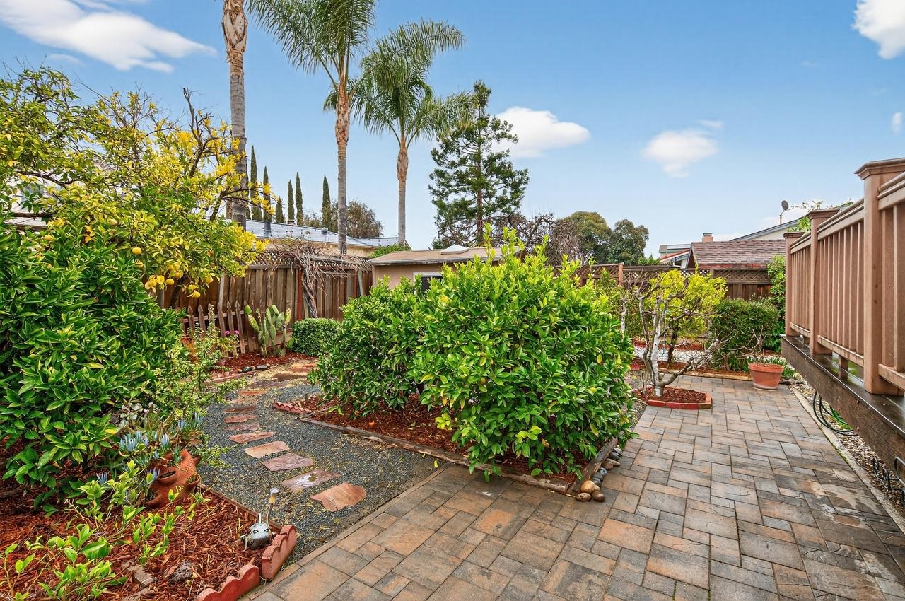 Detail Gallery Image 40 of 44 For 574 Cinnabar Dr, Livermore,  CA 94550 - 4 Beds | 2/1 Baths